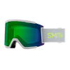 Smith Squad XL Chromapop(Old Style)