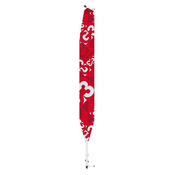 G3 Splitboard LT Universal Skin(2021)