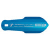 The Tentlab The Deuce 2 Ul Trowel - Ascent Outdoors LLC