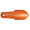 The Tentlab The Deuce 2 Ul Trowel - Ascent Outdoors LLC