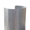Ursack Aluminum Liner - Ascent Outdoors LLC