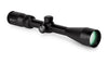 Vortex Crossfire II 4-12x44 SFP