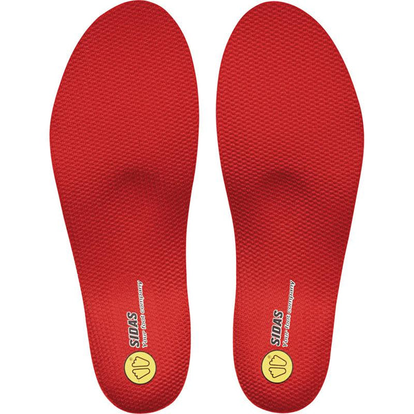Sidas Winter Slim - Ascent Outdoors LLC